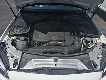 2021 Mercedes-Benz C 300 4MATIC Sedan - miniatura 20