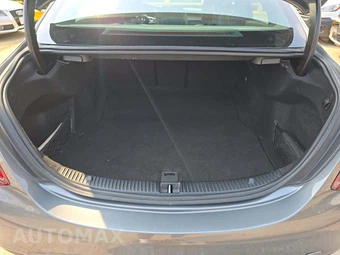 2021 Mercedes-Benz C 300 4MATIC Sedan - miniatura 14