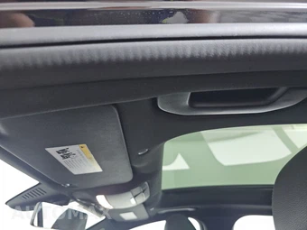 2021 Mercedes-Benz C 300 4MATIC Sedan - miniatura 14