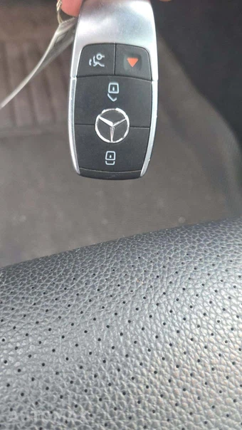 2021 Mercedes-Benz C 300 4MATIC Sedan - miniatura 18