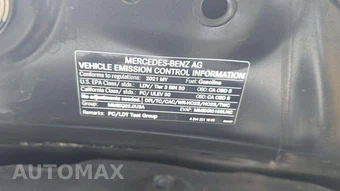 2021 Mercedes-Benz C 300 4MATIC Sedan - miniatura 19