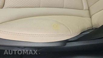 2021 Mercedes-Benz C 300 4MATIC Sedan - miniatura 19