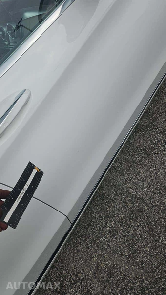2021 Mercedes-Benz C 300 4MATIC Sedan - miniatura 20