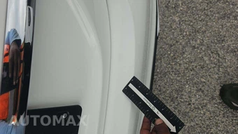 2021 Mercedes-Benz C 300 4MATIC Sedan - miniatura 21