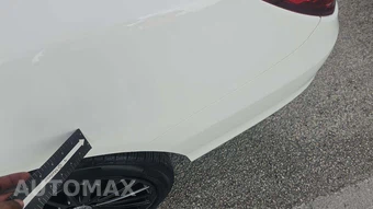 2021 Mercedes-Benz C 300 4MATIC Sedan - miniatura 22