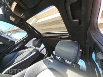 2021 Mercedes-Benz C 300 4MATIC Sedan - miniatura 17