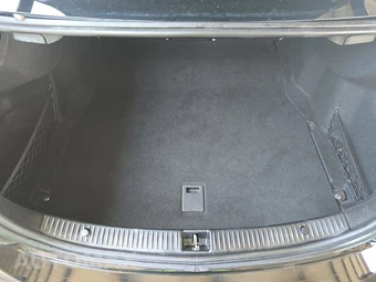 2021 Mercedes-Benz C 300 4MATIC Sedan - miniatura 16