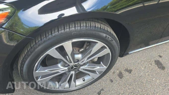 2021 Mercedes-Benz C 300 4MATIC Sedan - miniatura 21