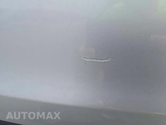 2021 Mercedes-Benz C 300 4MATIC Sedan - miniatura 18