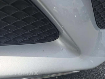 2021 Mercedes-Benz C 300 4MATIC Sedan - miniatura 19
