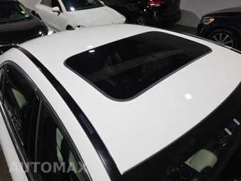 2021 Mercedes-Benz C 300 4MATIC Sedan - miniatura 12