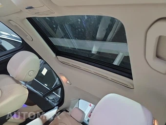 2021 Mercedes-Benz C 300 4MATIC Sedan - miniatura 17
