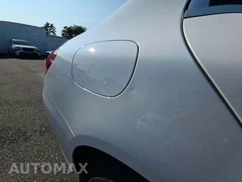 2021 Mercedes-Benz C 300 4MATIC Sedan - miniatura 21