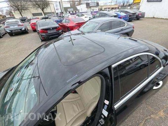 2021 Mercedes-Benz C 300 4MATIC Sedan - miniatura 12