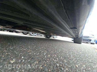 2021 Mercedes-Benz C 300 4MATIC Sedan - miniatura 7