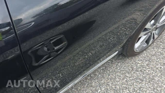 2021 Mercedes-Benz C 300 4MATIC Sedan - miniatura 20
