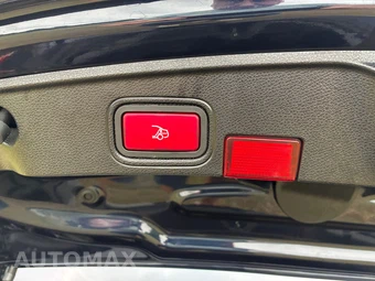 2021 Mercedes-Benz C 300 Convertible - miniatura 16