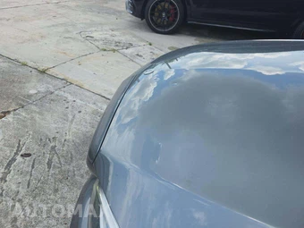 2021 Mercedes-Benz C 300 Coupe - miniatura 18