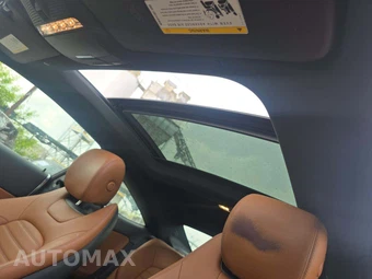 2021 Mercedes-Benz C 300 Coupe - miniatura 8