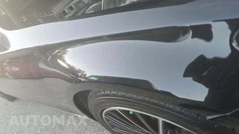 2021 Mercedes-Benz C 300 Sedan - miniatura 13