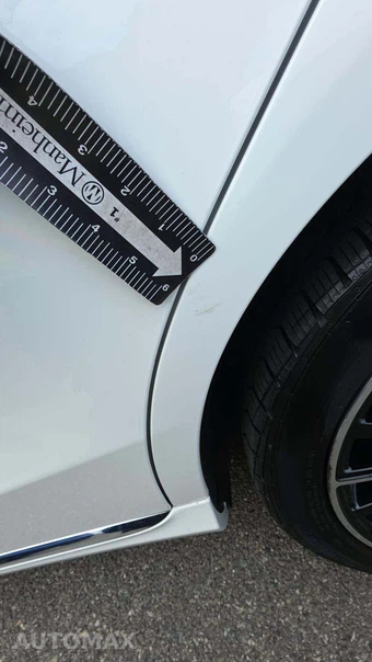 2021 Mercedes-Benz C 300 Sedan – miniatura 2