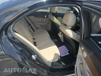 2021 Mercedes-Benz C 300 Sedan - miniatura 13