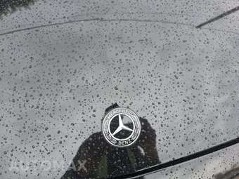 2021 Mercedes-Benz C 300 Sedan - miniatura 21