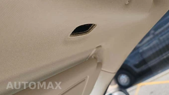 2021 Mercedes-Benz C 300 Sedan - miniatura 20