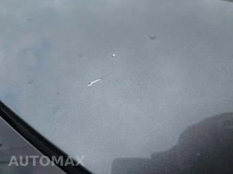 2021 Mercedes-Benz C 300 Sedan - miniatura 24