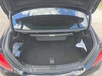 2021 Mercedes-Benz C 300 Sedan - miniatura 15