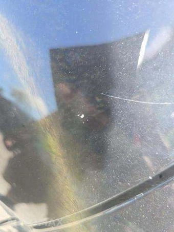 2021 Mercedes-Benz C 300 Sedan - miniatura 29