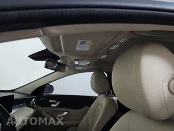 2021 Mercedes-Benz C 300 Sedan – miniatura 14