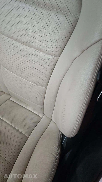 2021 Mercedes-Benz C 300 Sedan – miniatura 20