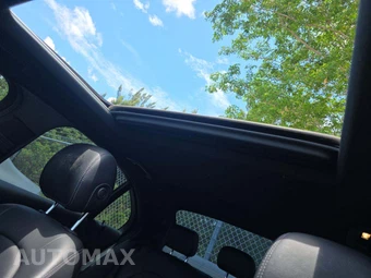 2021 Mercedes-Benz C 300 Sedan – miniatura 11