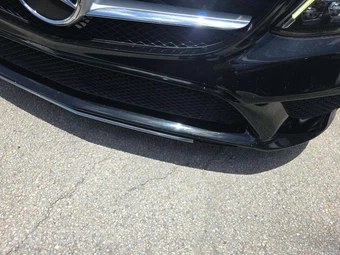 2021 Mercedes-Benz C 300 Sedan – miniatura 23