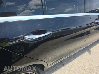 2021 Mercedes-Benz C 300 Sedan – miniatura 24
