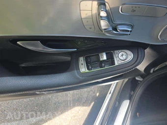 2021 Mercedes-Benz C 300 Sedan – miniatura 25