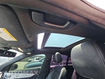 2021 Mercedes-Benz C 300 Sedan - miniatura 14