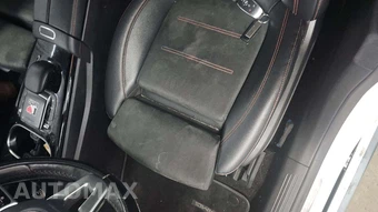 2021 Mercedes-Benz CLA 250 4MATIC - miniatura 28