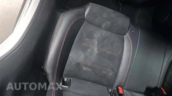 2021 Mercedes-Benz CLA 250 4MATIC - miniatura 32