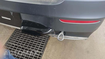 2021 Mercedes-Benz CLA 250 4MATIC - miniatura 33