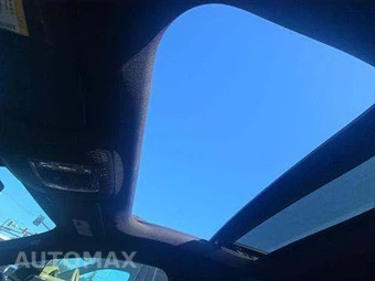 2021 Mercedes-Benz CLA 250 4MATIC - miniatura 11