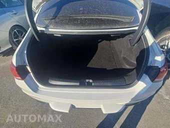 2021 Mercedes-Benz CLA 250 4MATIC - miniatura 14