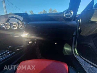 2021 Mercedes-Benz CLA 250 4MATIC - miniatura 19