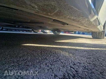 2021 Mercedes-Benz CLA 250 4MATIC - miniatura 7