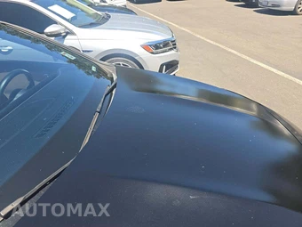2021 Mercedes-Benz CLA 250 – miniatura 23