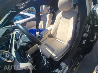 2021 Mercedes-Benz CLA 250 – miniatura 6