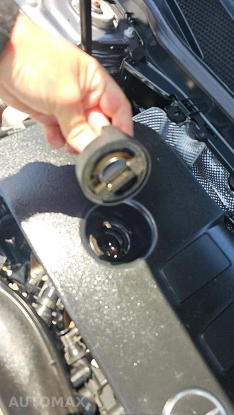 2021 Mercedes-Benz CLA 250 - miniatura 19