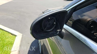 2021 Mercedes-Benz CLA 250 - miniatura 29