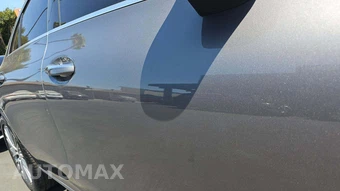 2021 Mercedes-Benz CLA 250 - miniatura 32